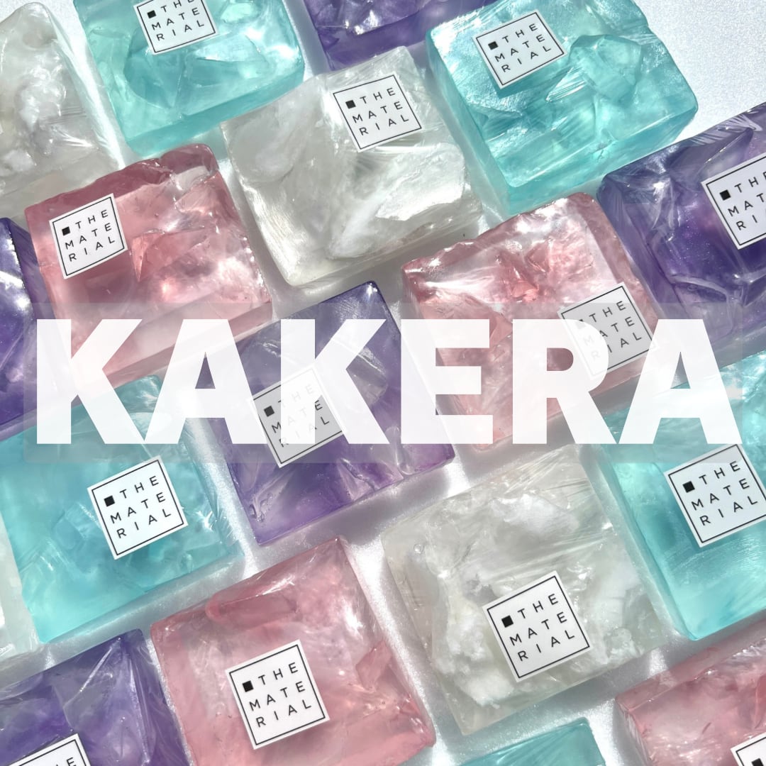 K石鹸 サーカス 6a82ec2661222563428e5a8b3dfb9f