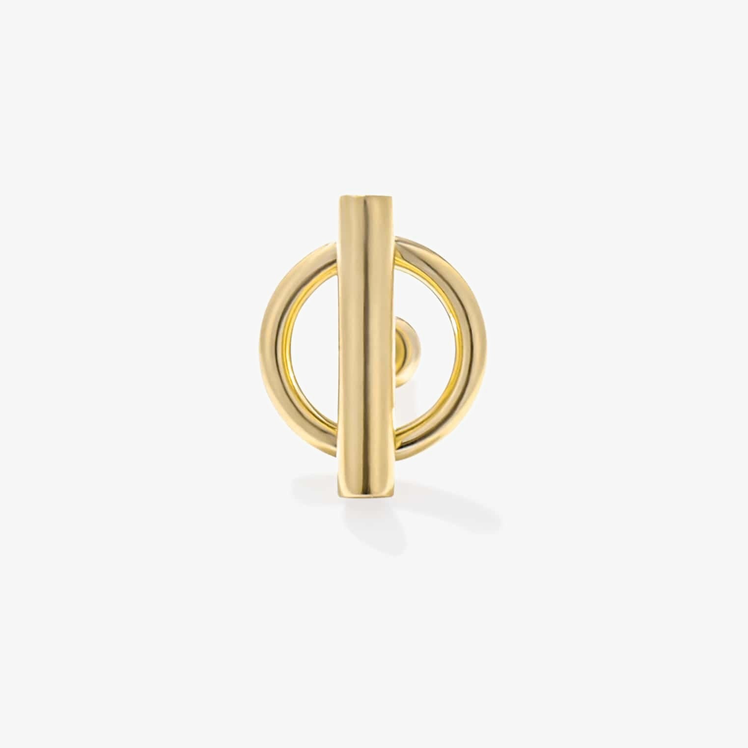 ピアス | garcia