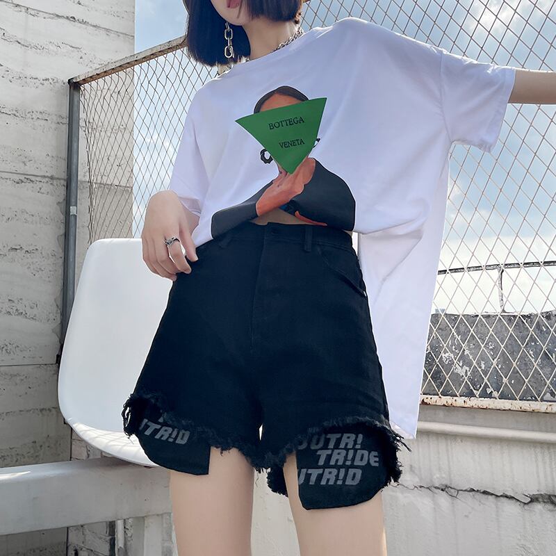 薄手ショーツ ブルマー ラブタオタオダレンハウス40317987278