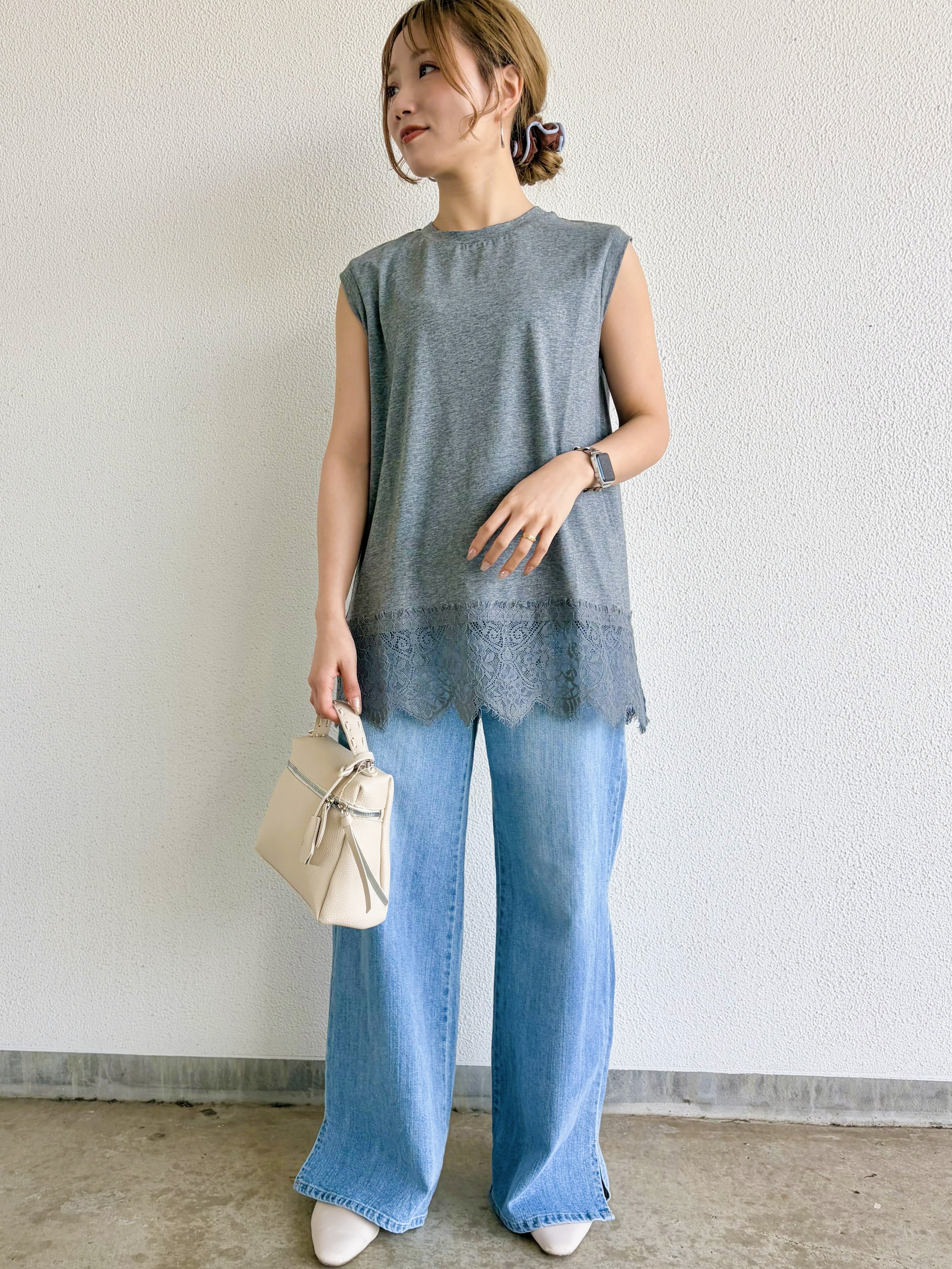N°9286! | 9286 Fashion Lab