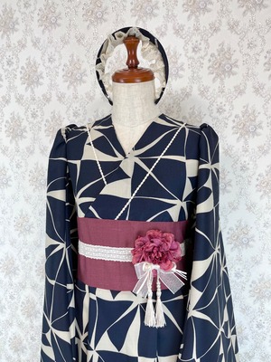 6a83762ceae102a6aee1521bd773e2  