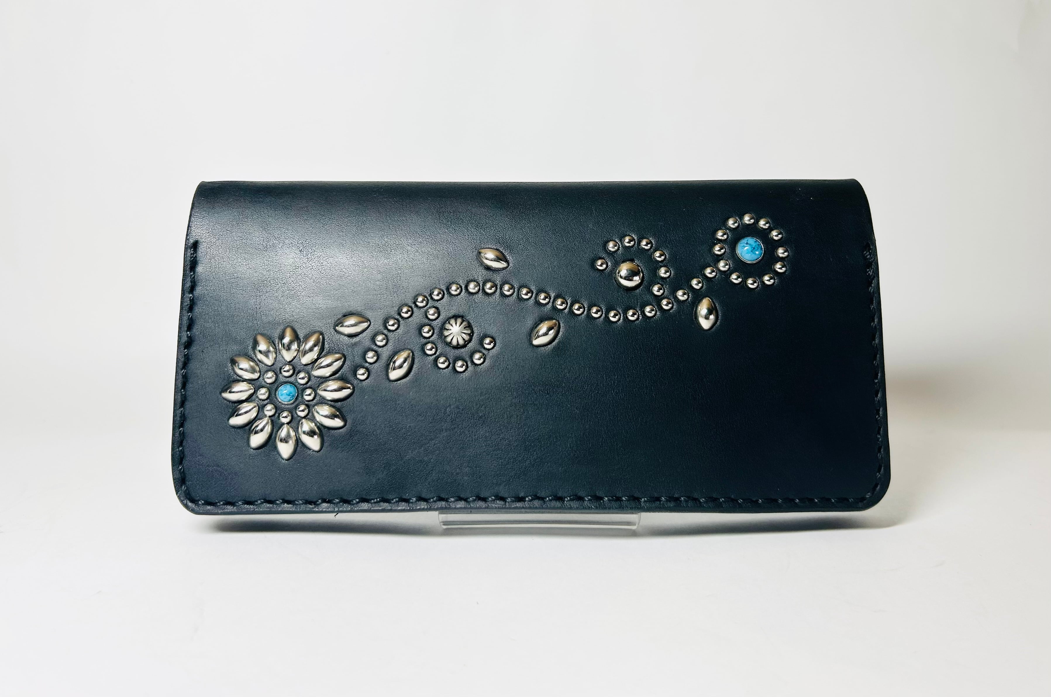 6a839a71721a9559e028a2e9263de1