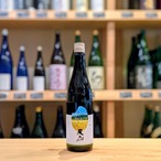 天山 契約栽培米 辛口純米 720ml【日本酒】