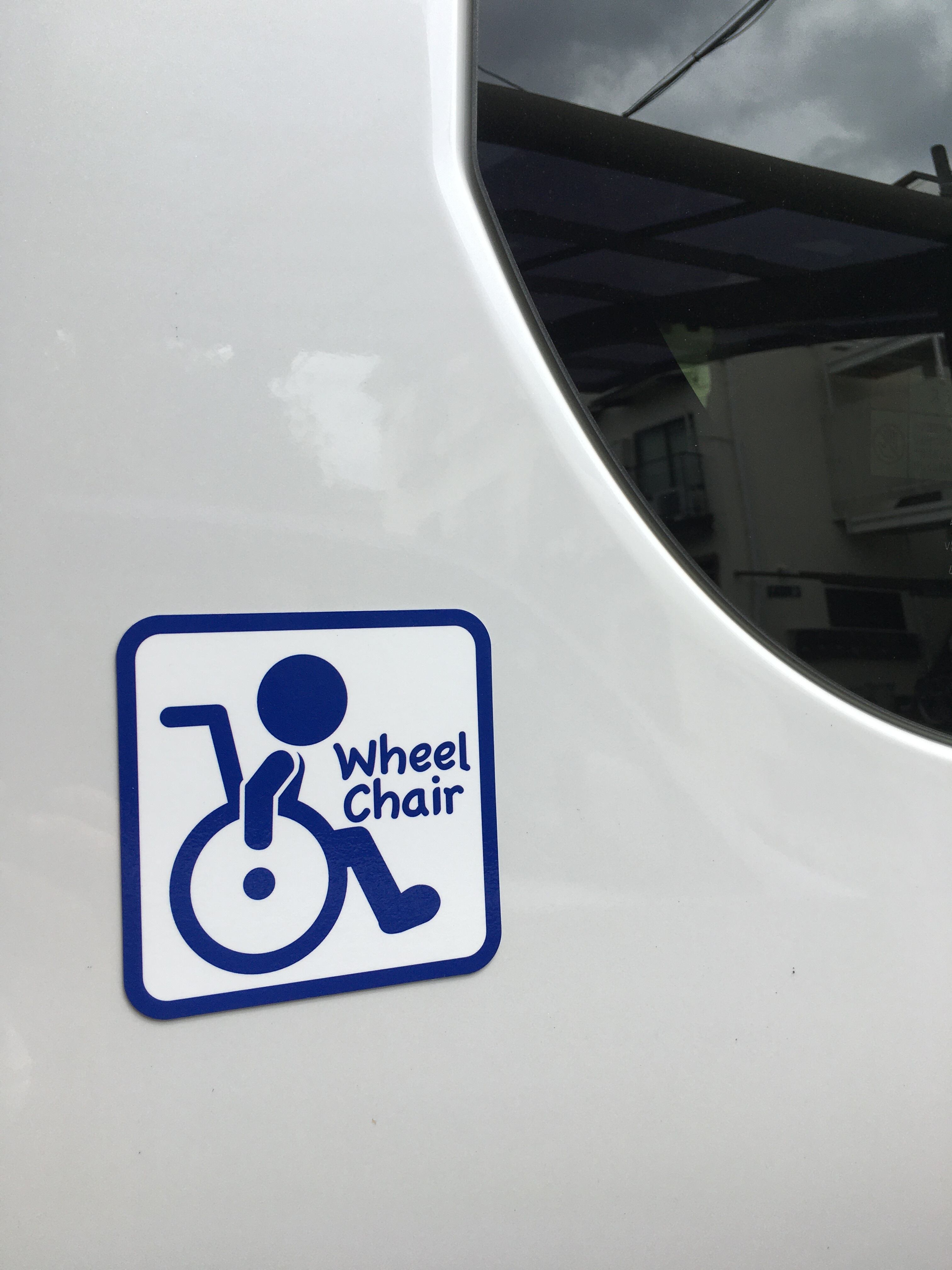 マグネット様 専用 DAYTONA（バイク用品） ホンダ CB1300SB ( SC54 / 2003年〜2019