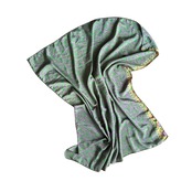 No.10 | リサイクルサリースカーフ