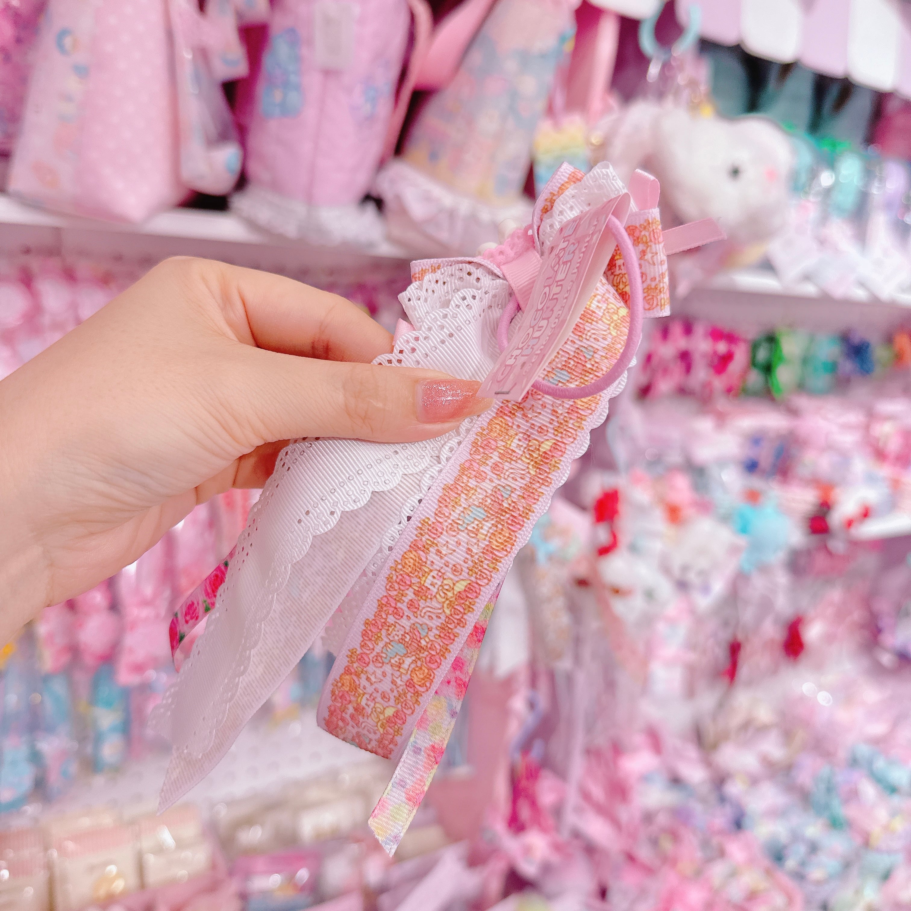 【R38】58-14ポニーオー