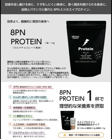 Nutricost ビタミンK2（100mcg）+ ビタミンD3（5000IU）120 