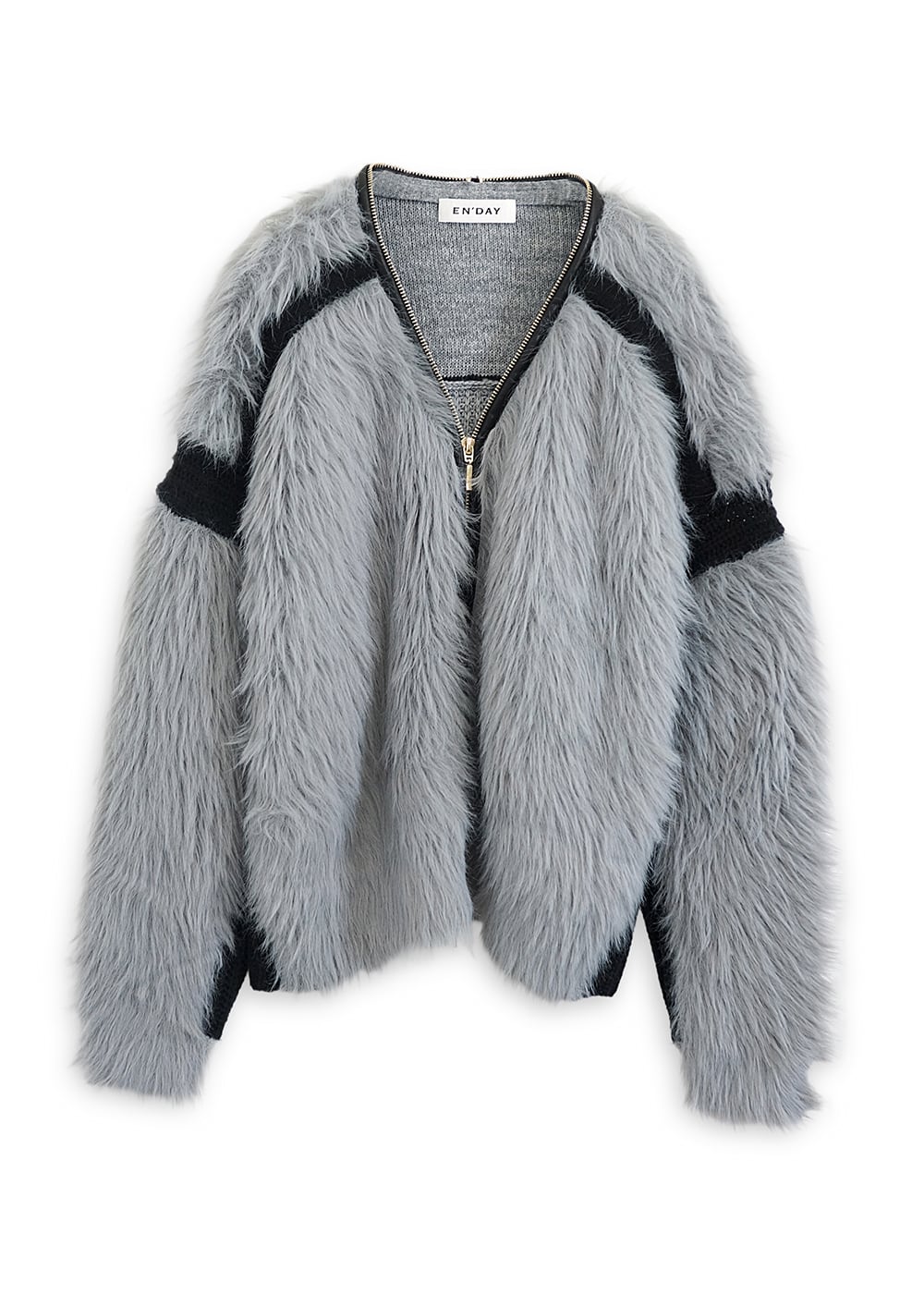 All | EN'DAY｜ニットブランド