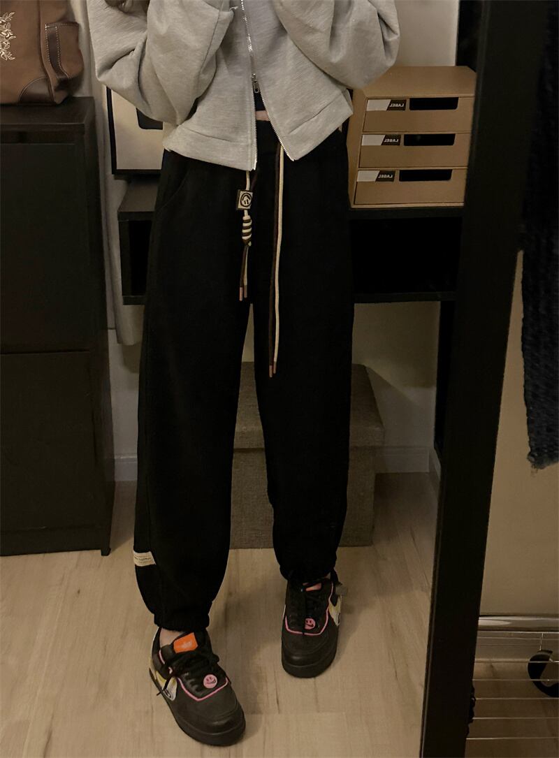 コーデュロイ ドレープ ワイドレッグ パンツ ゆったり ワークパンツ | vortexcompany.co