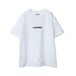 INDEPENDENT x EVISEN / T-SHIRT