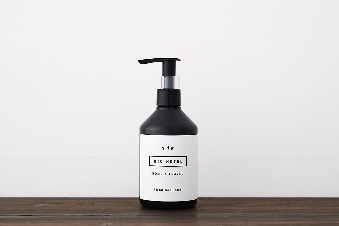 6a86ecbfe91a348057c6803da40940