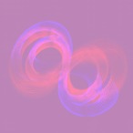 Seraphyx L∞p (Deluxe)