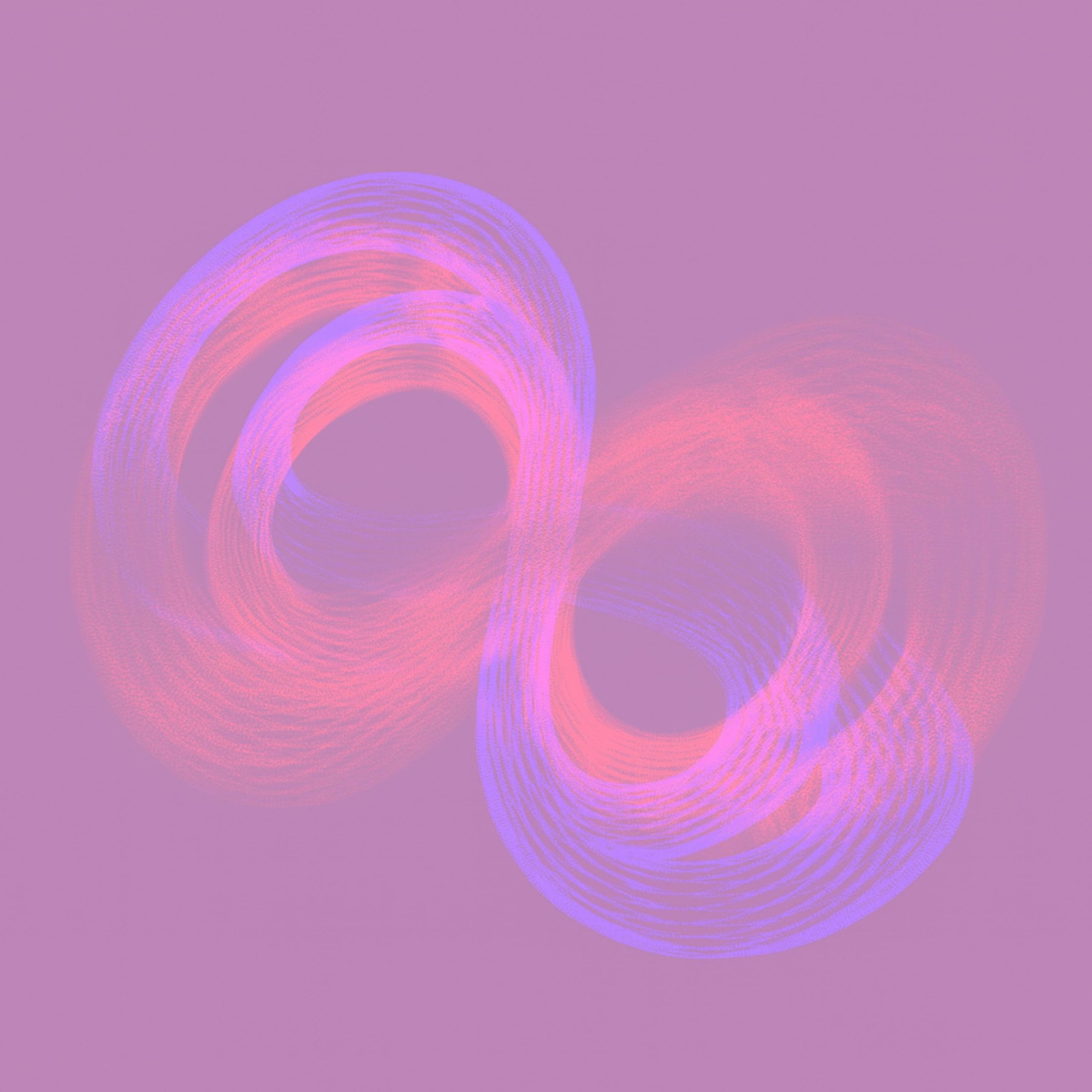 Seraphyx L∞p (Deluxe)