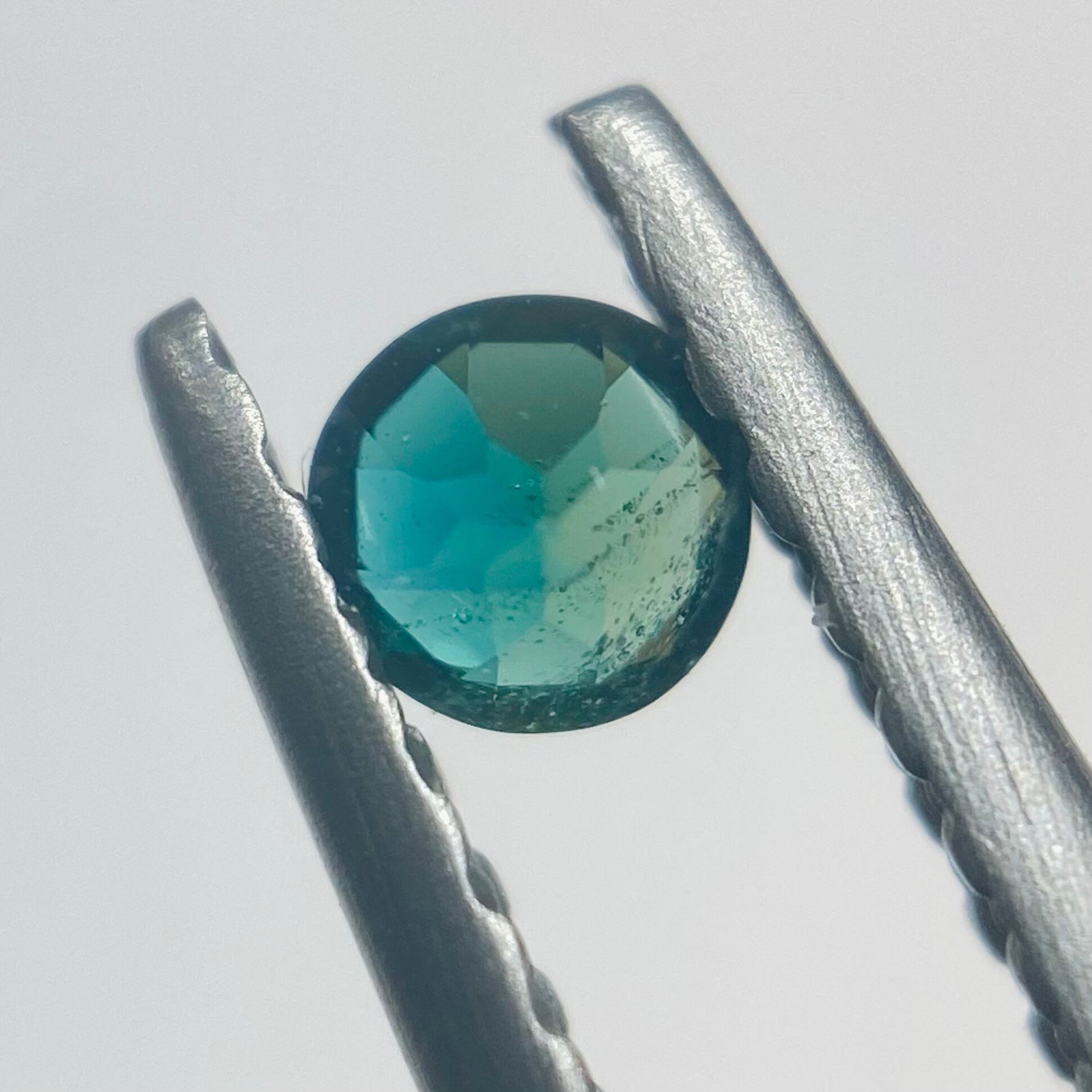 レアなバイカラーラズライト2