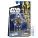 スター・ウォーズ バウンティハンター ジョドー・カスト アクションフィギュア 国内版 MOC