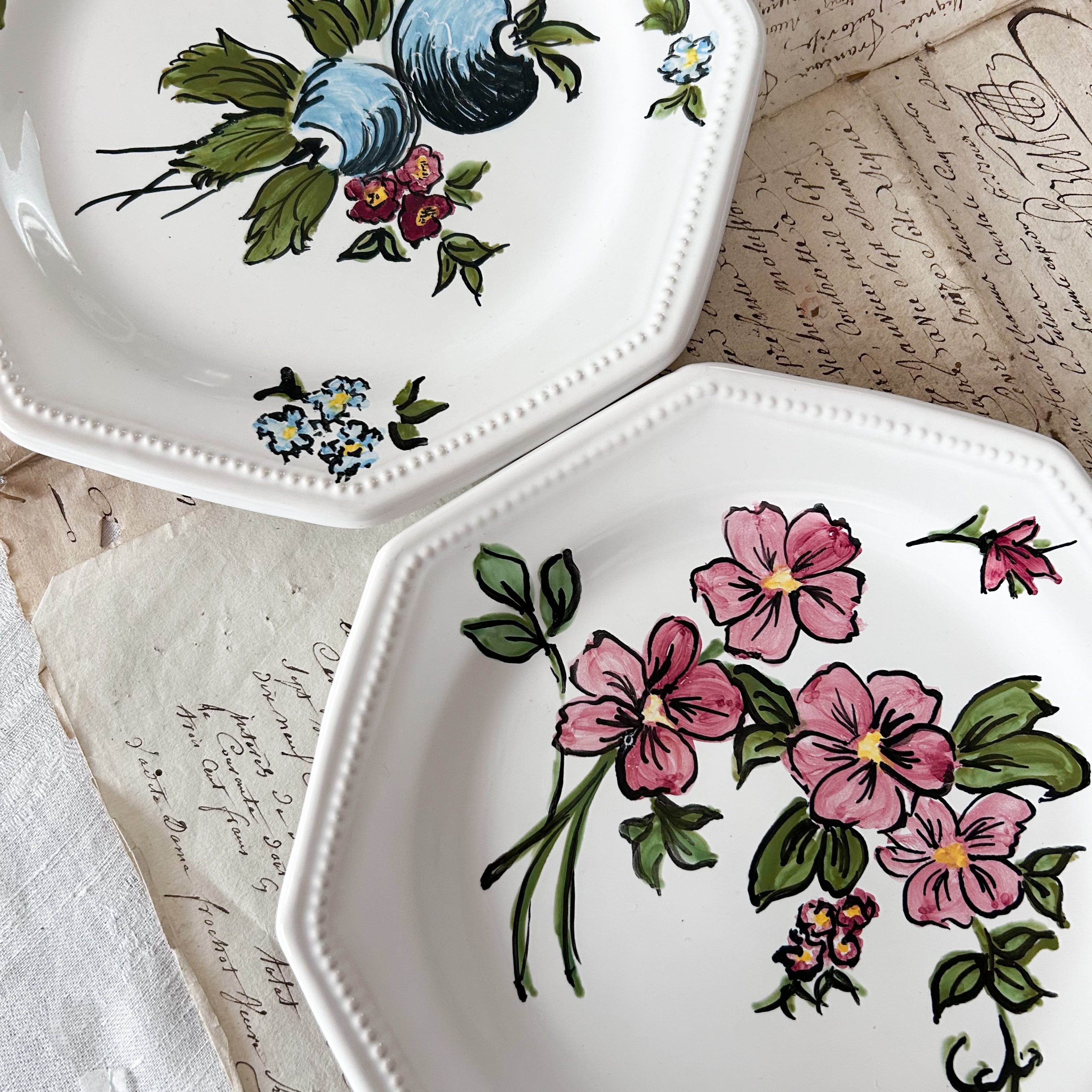 ｱﾝﾃｨｰｸ ﾎﾞﾝﾇ ｼｬﾝｽ