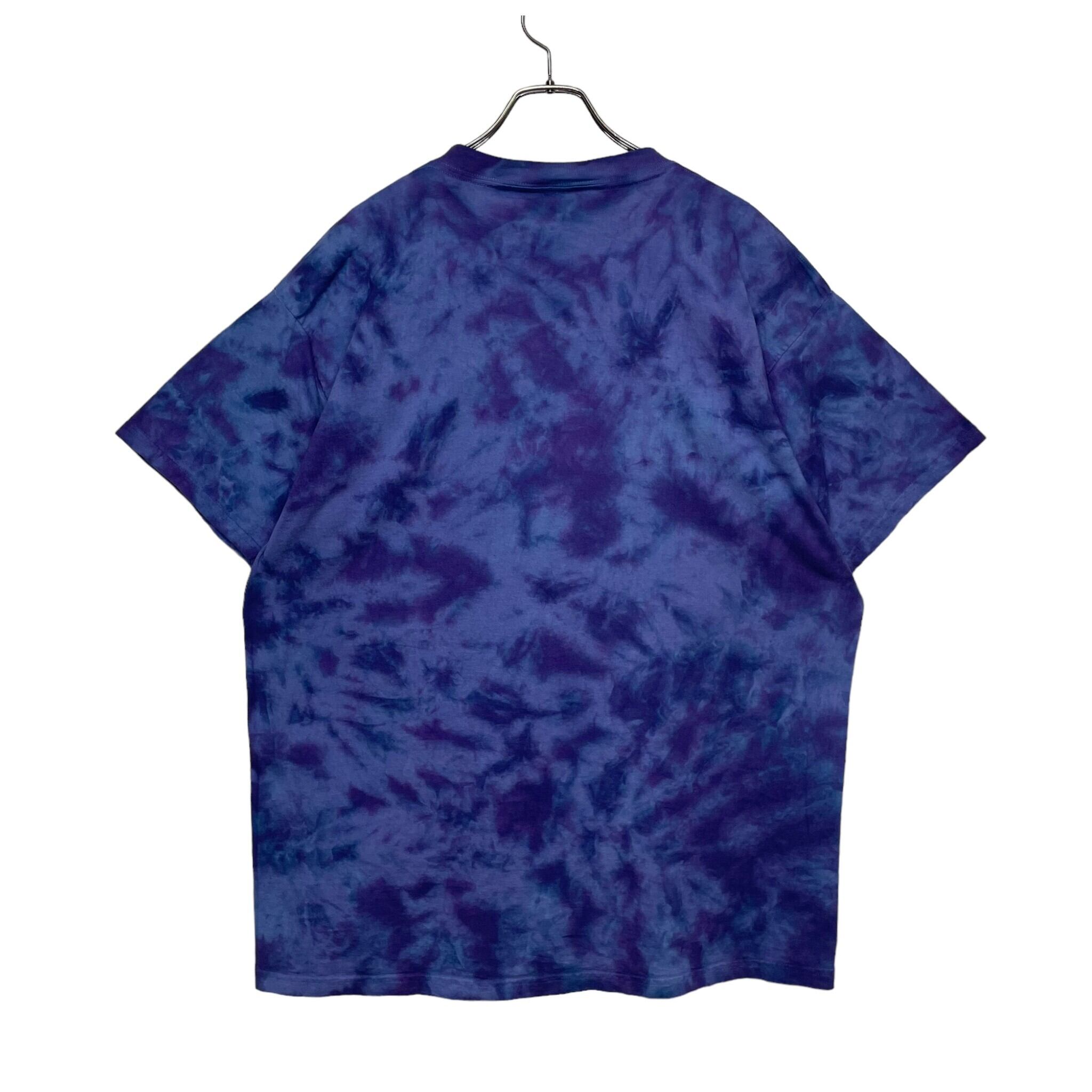 Made in USA】TULTEX 半袖Tシャツ XL プリント | 古着屋OLDGREEN