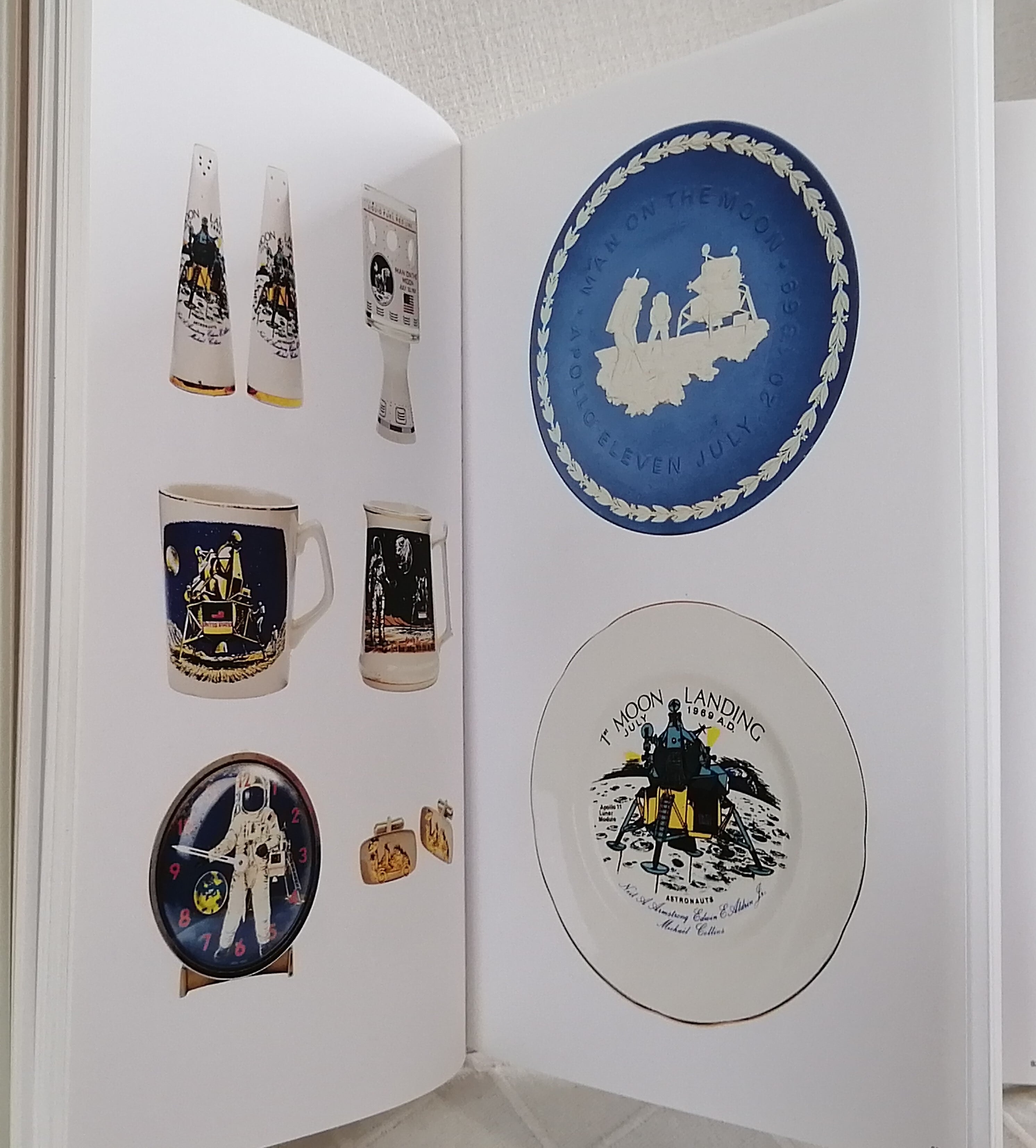 Martin Parr Objects 写真集　マーティン　パー Martin Parr OBJECTS マーティン・パー 洋書写真集 Chris Boot