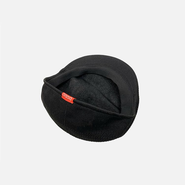 ★RETRO FORWARD BERET　　　　25085