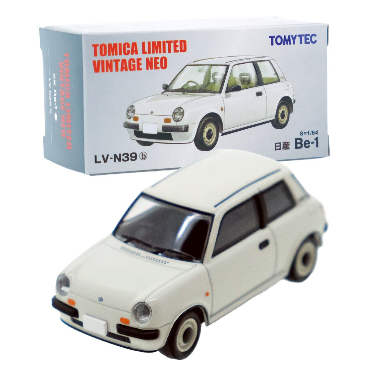 購入専門です。さん専用 TLV 改 2台セット ヤマダモール | 工具セット 85点 自転車用 家庭用 車 バイク ツール