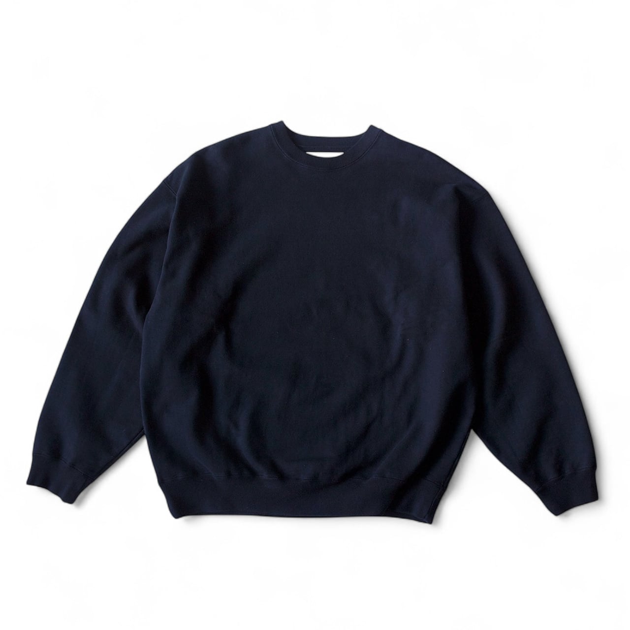 wonderland, Solid sweat | not wonder store wonderland, Solid sweat | not wonder store