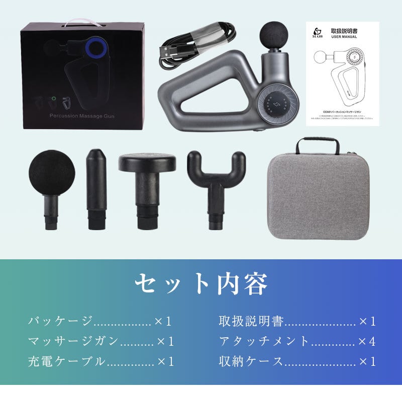 プライム　6インチモデル　ケーブルアタッチメント　筋トレ プライム 6インチモデル ケーブルアタッチメント 筋トレ 【公式通販】