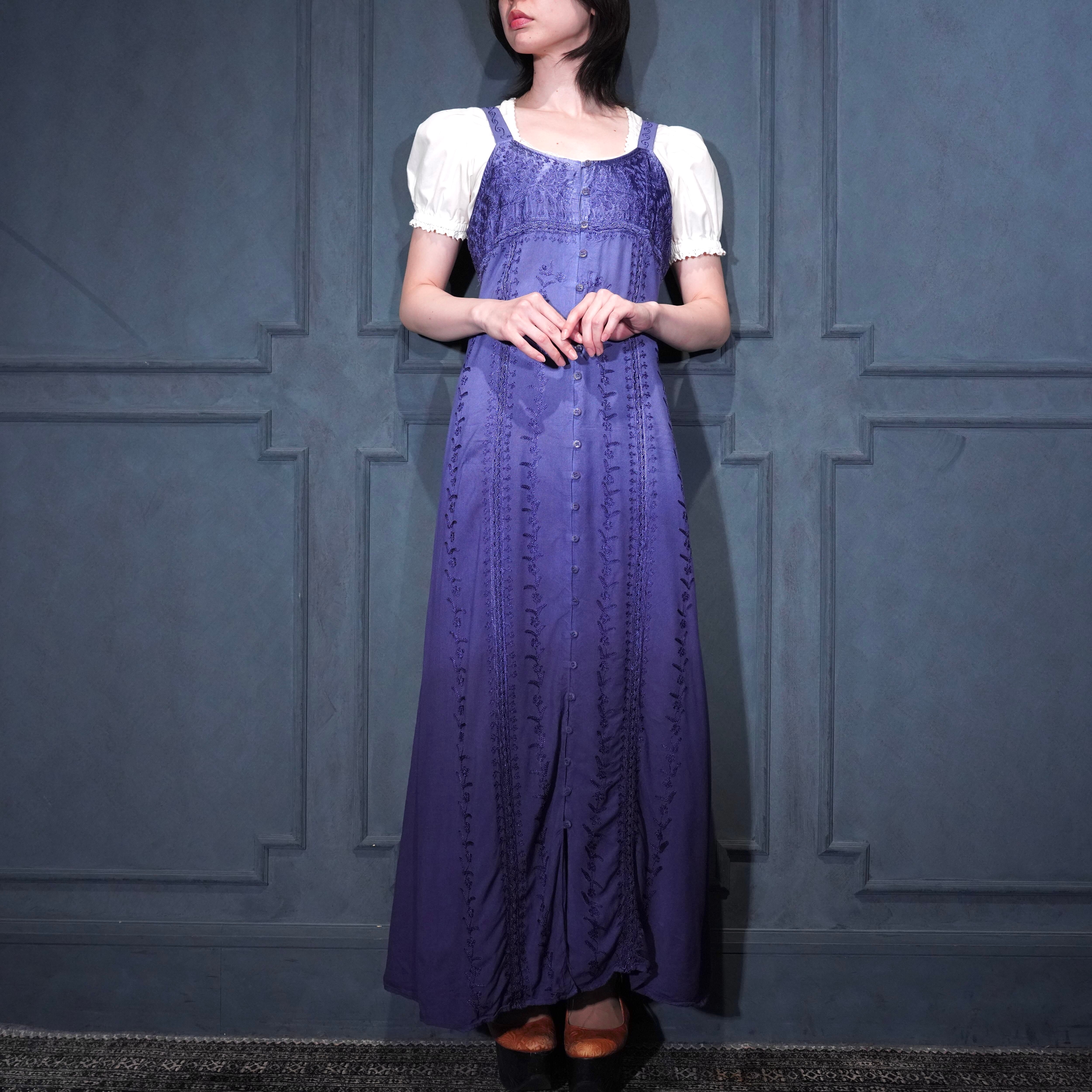 ワンピース | Titti Vintage