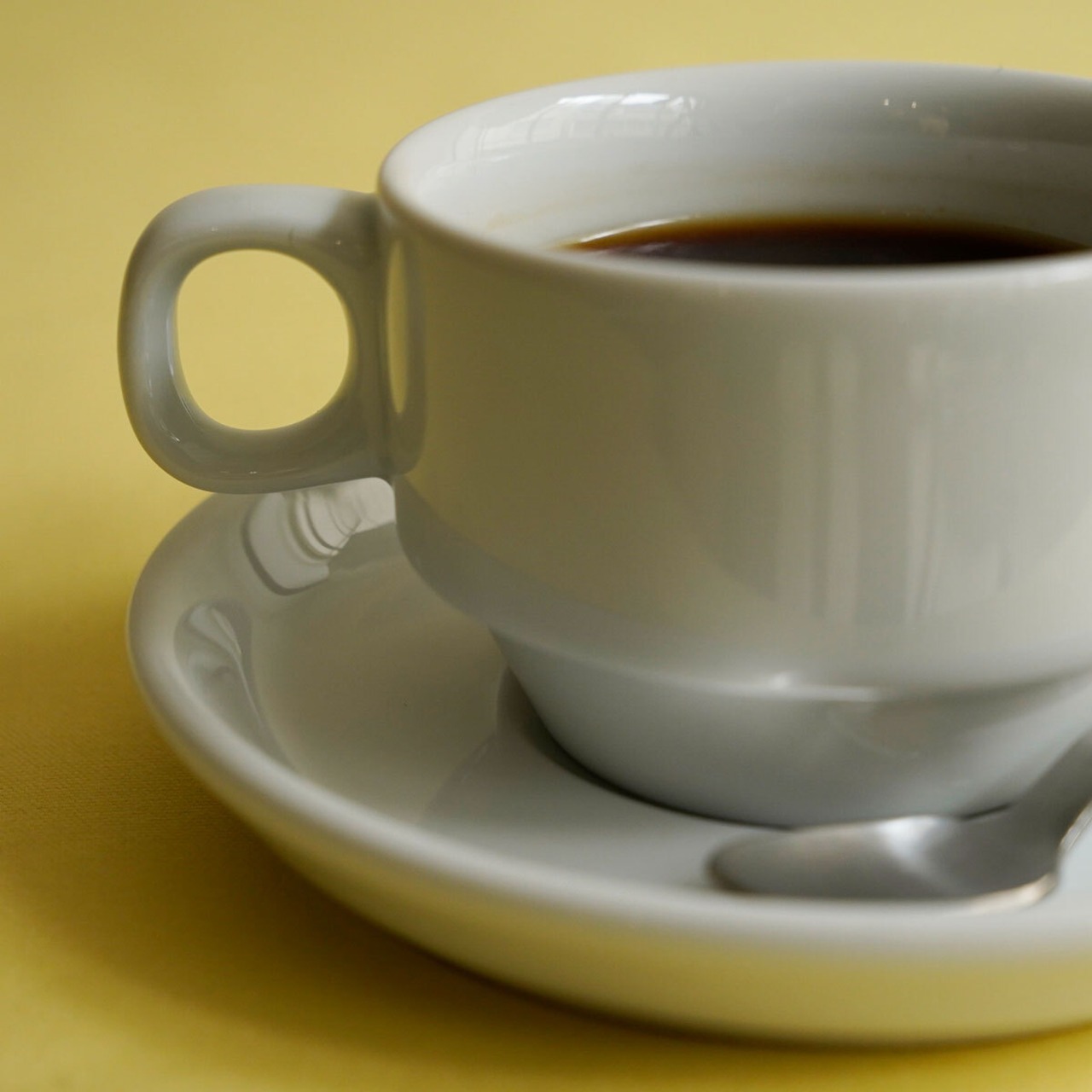 ポルバサル　アイタナ　カップ＆ソーサー　230