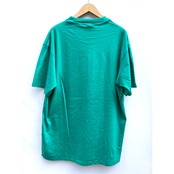 90s "DEAD STOCK" Levi's Tee MADE IN USA  Size L_3