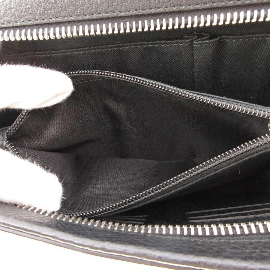 美品 バリー BALLY トラベルケース セカンドバッグ 30-24071706 美品 バリー BALLY トラベルケース セカンドバッグ 30-24071706