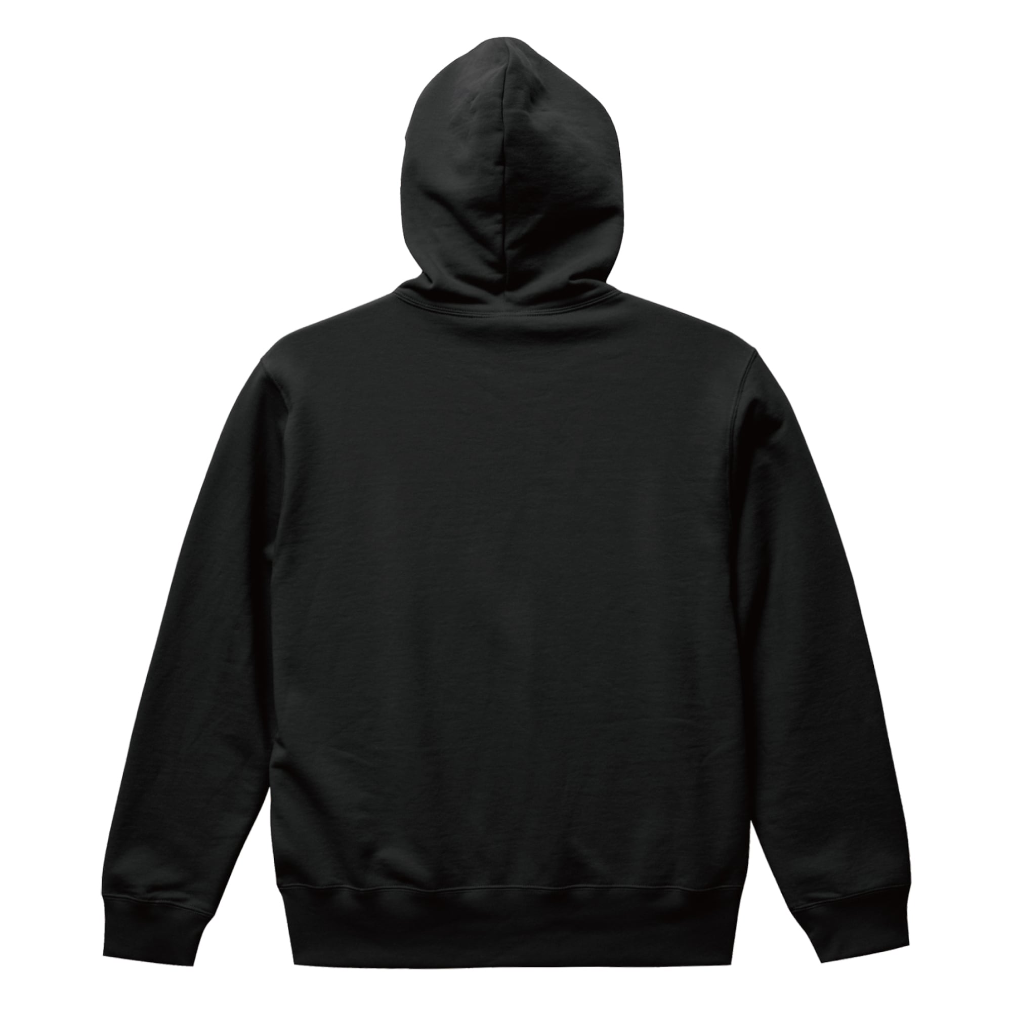 第12弾】Ryukei Kashiwa パーカー09 | 【公式】流経柏サッカー部