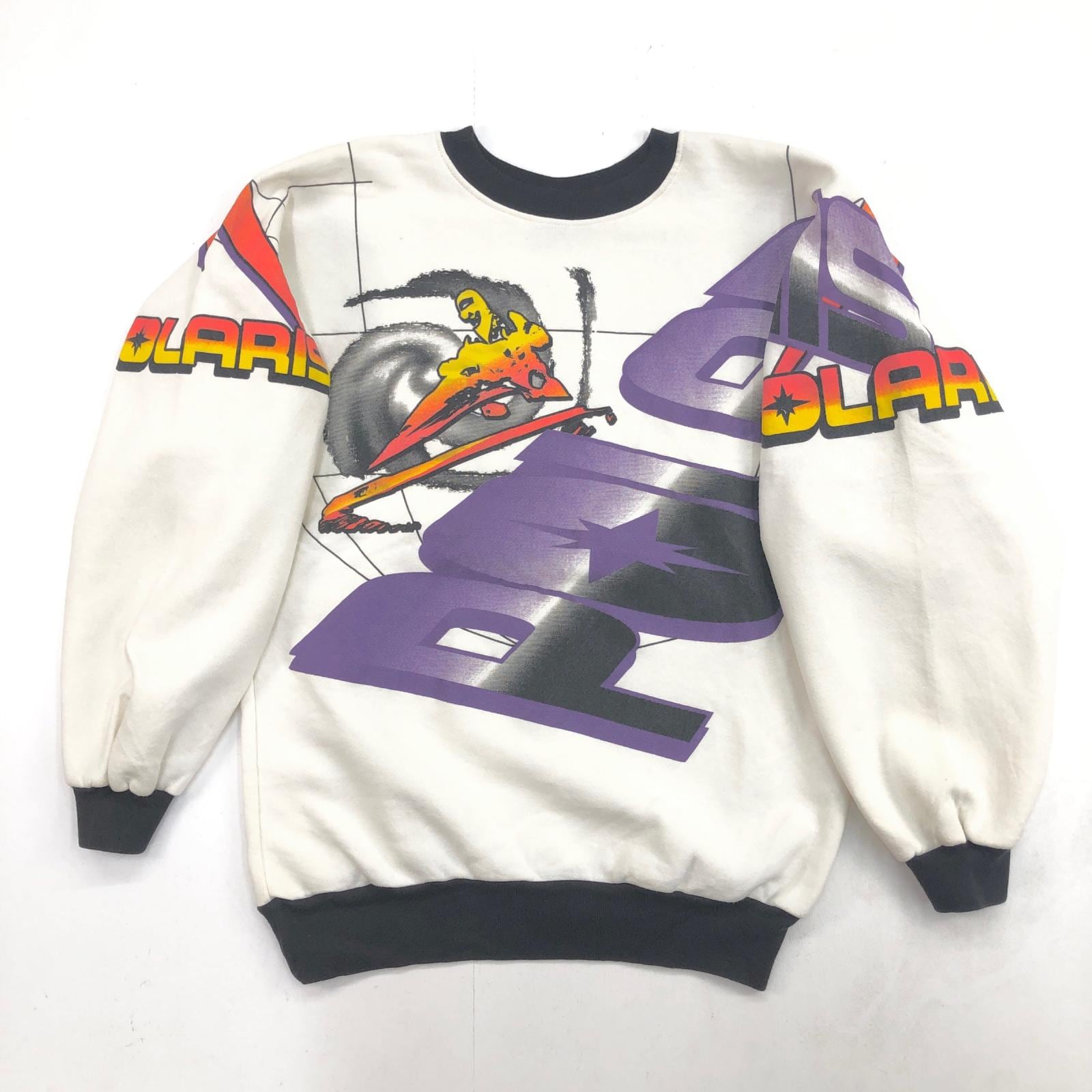 ○motor cycle (モーターサイクル) | 古着屋 EAGLEBASE