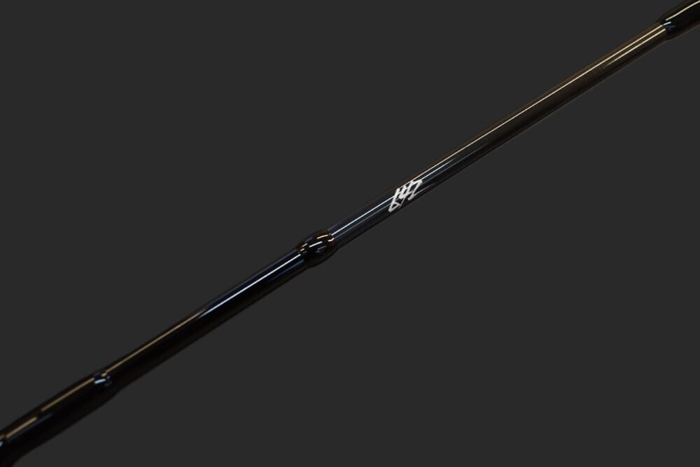 TRUTH JAPAN トゥルースジャパントリックスター 643 TrickStar 643 | TRUTH JAPAN