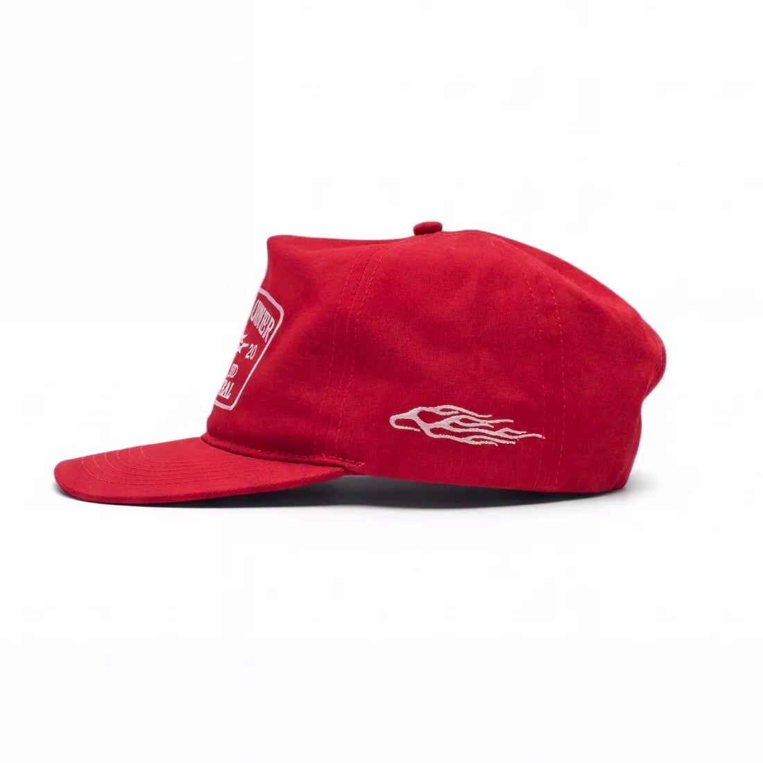 LXPL CAP LD トラッカーキャップ メッシュキャップ アメカジ | BETTON
