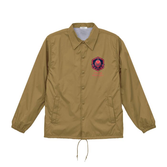 50s USAF ブッシュジャケット サファリジャケット トロピカルジャケット 50s 米軍 USAF トロピカルジャケット 希少サイズ 36R ミリタリー