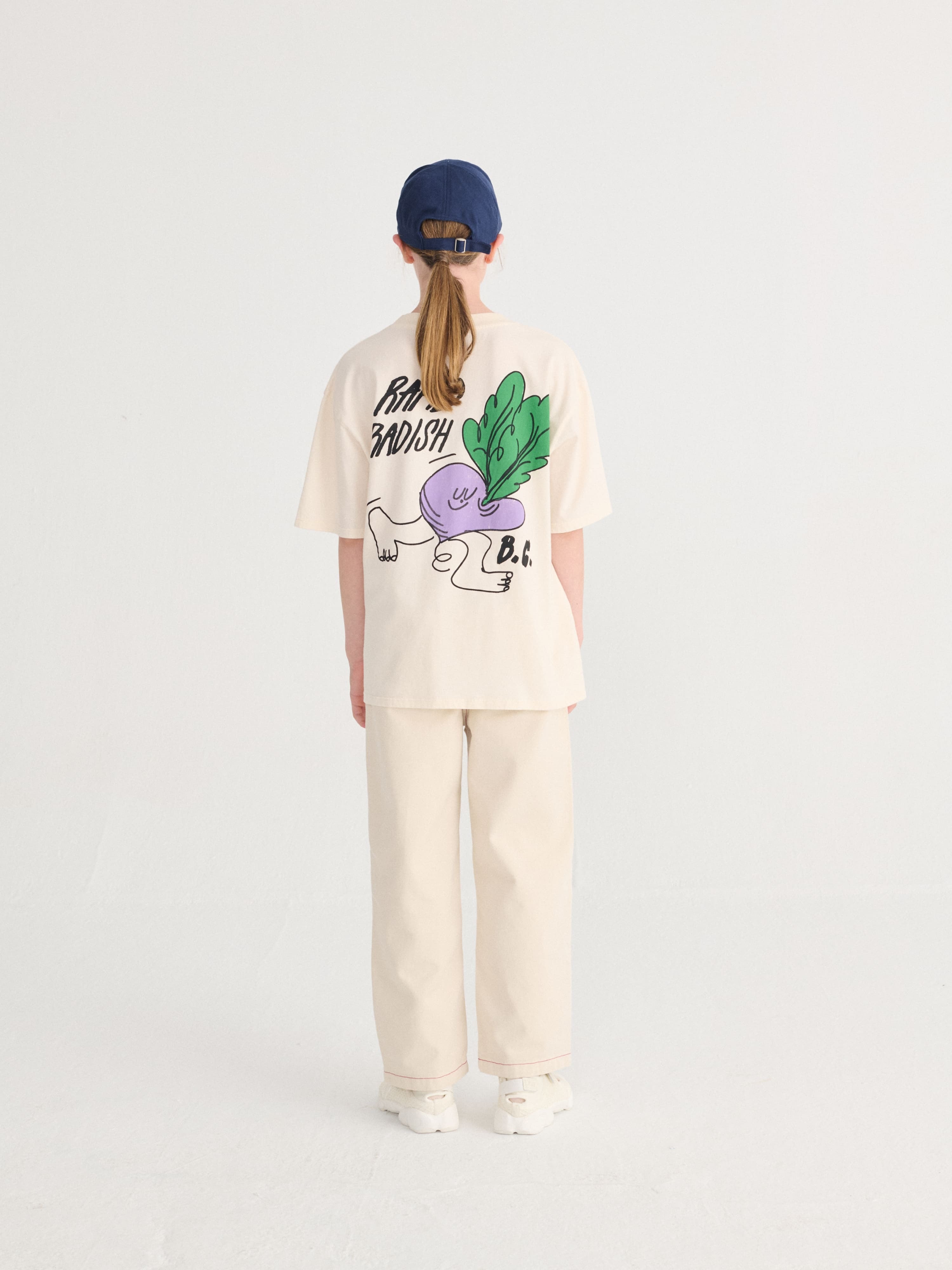 BOBO CHOSESイニシャルデニムcap BOBO CHOSESイニシャルデニムcap BOBO CHOSESイニシャルデニムcap Hats
