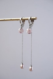 lico 2 【pink】