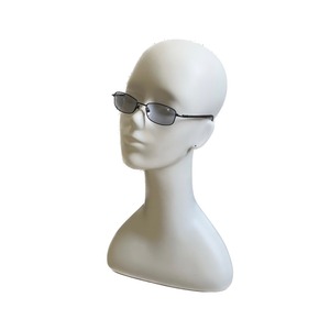 "JEAN PAUL GAULTIER" sunglasses