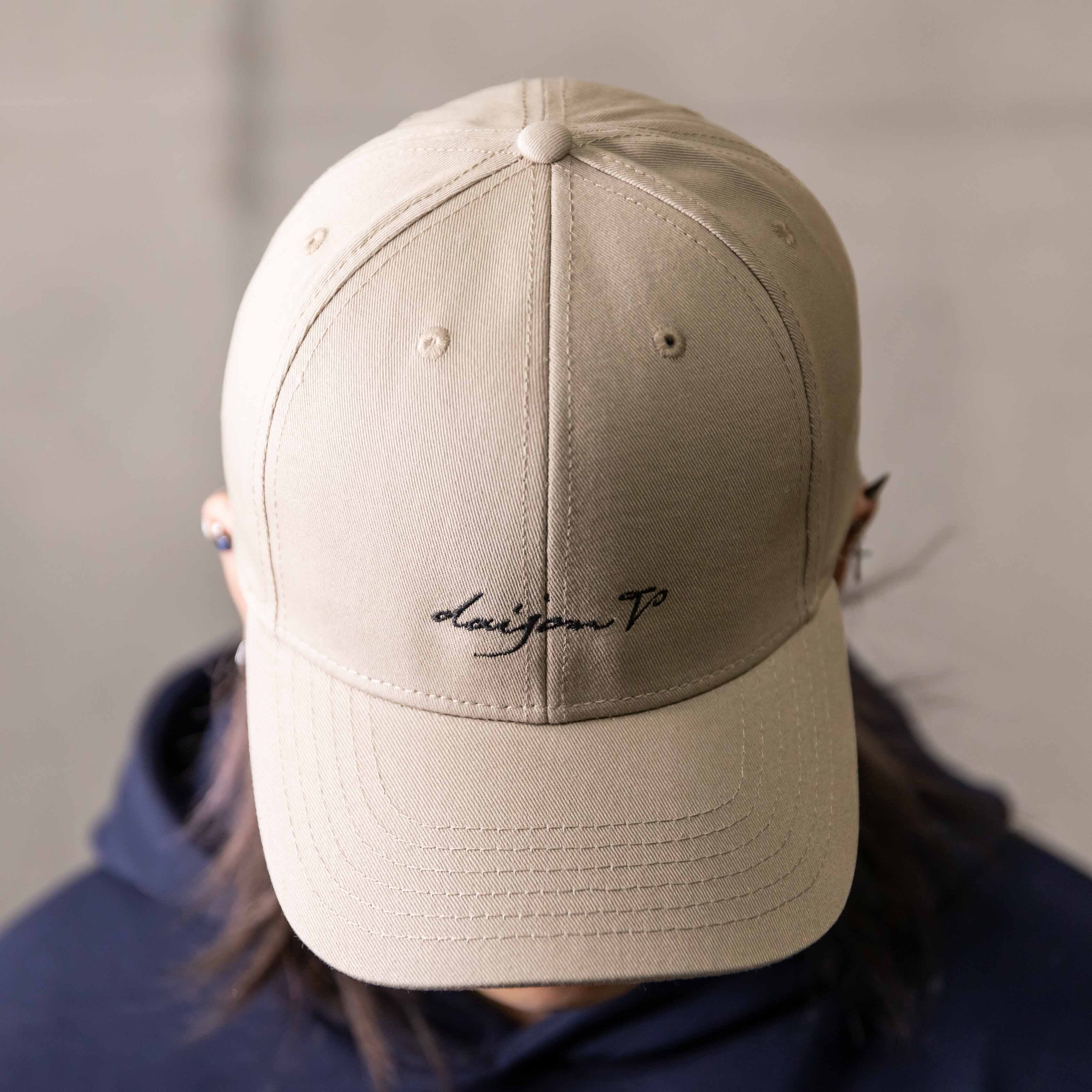 V CAP | オンラインShop無（帽子の通販）