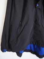 1990’s~ CHAPS RALPH LAUREN Anorak Parka／L