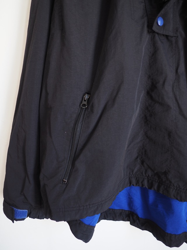 1990’s~ CHAPS RALPH LAUREN Anorak Parka／L