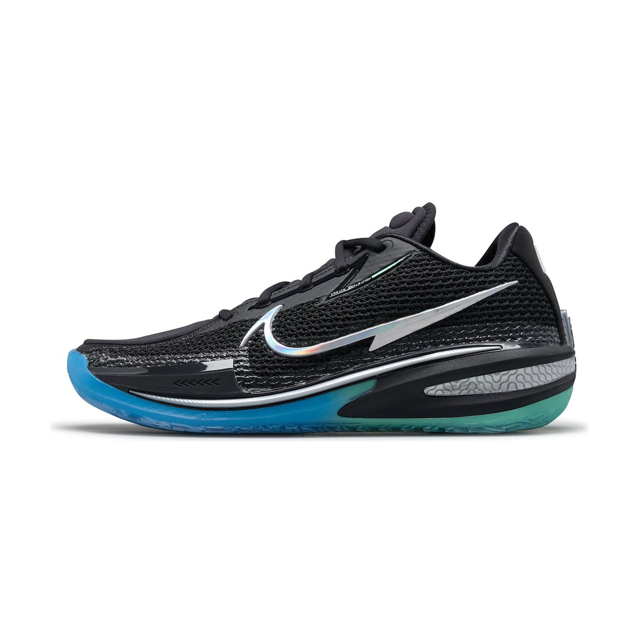 Nike Kybrid S2 EP 