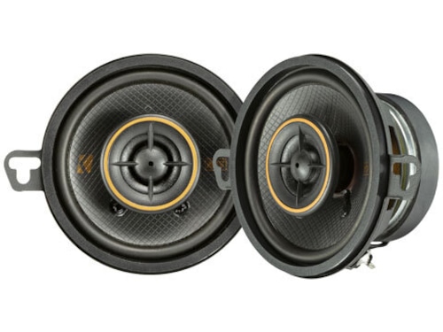 KICKER KSC3504