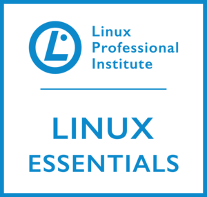 Linux Essentials バウチャー（税込み価格）