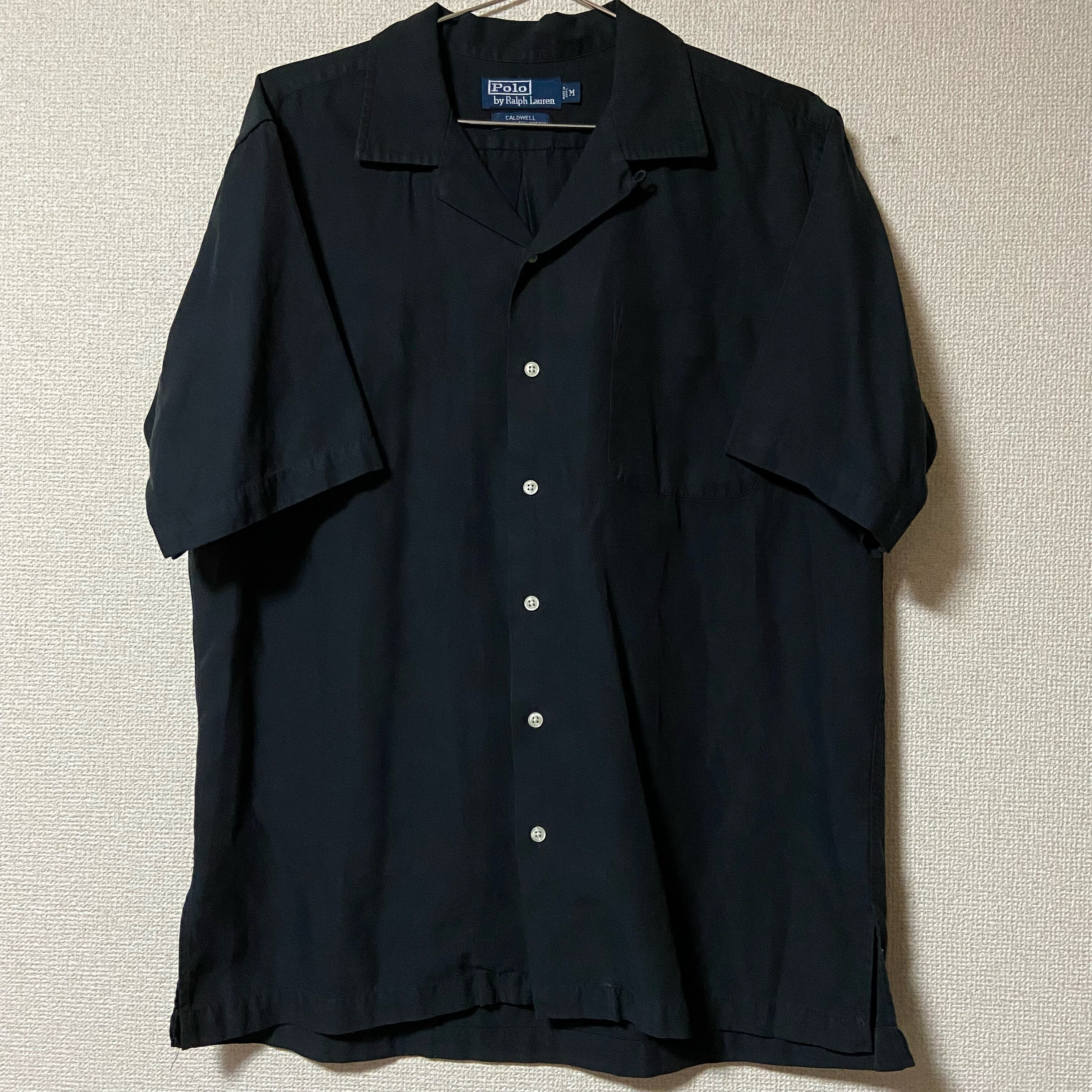 90s Polo Ralph Lauren Shirts CALDWELL M-