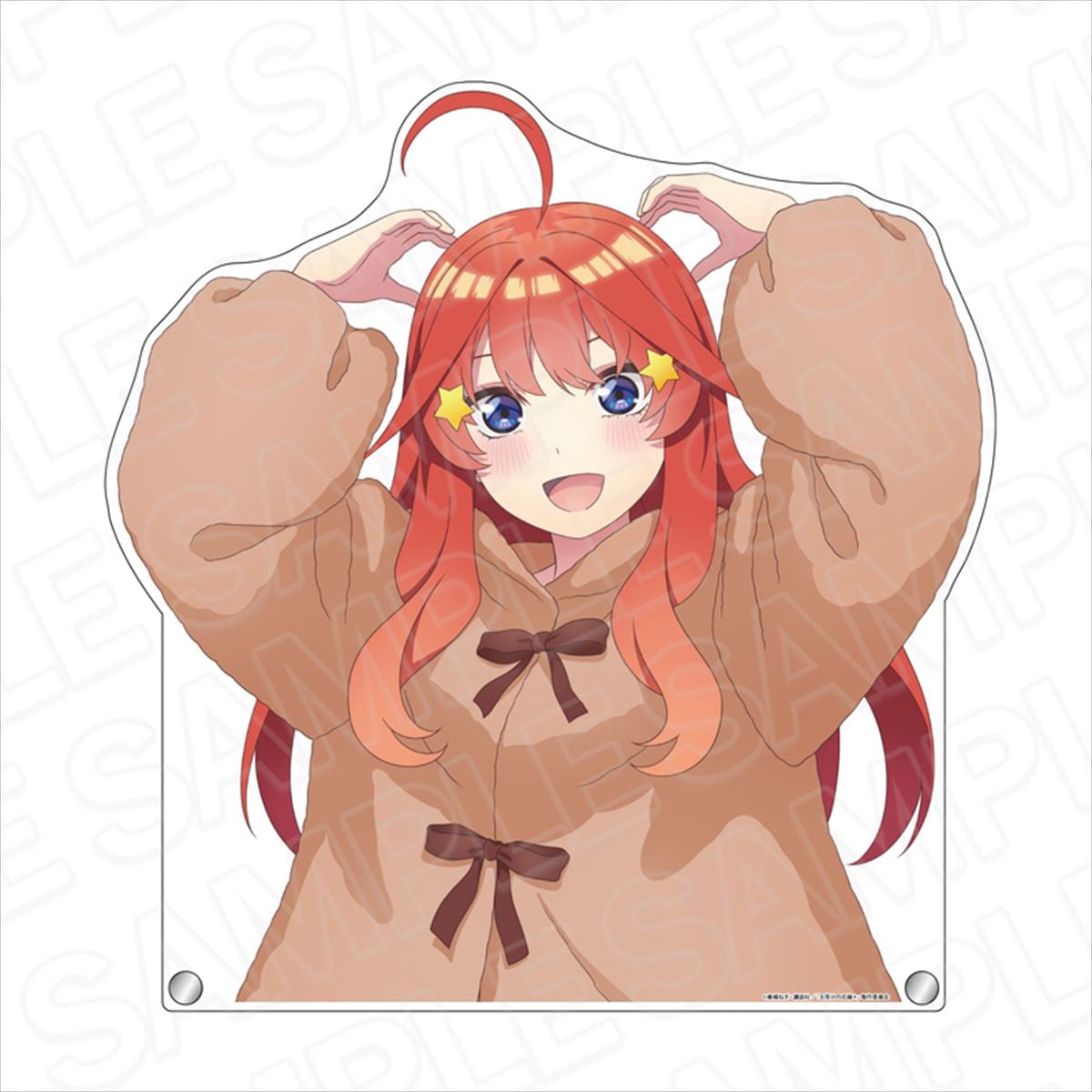 アクリルアート・アクリルボード・アクリルパネル | あるじゃんマーケット