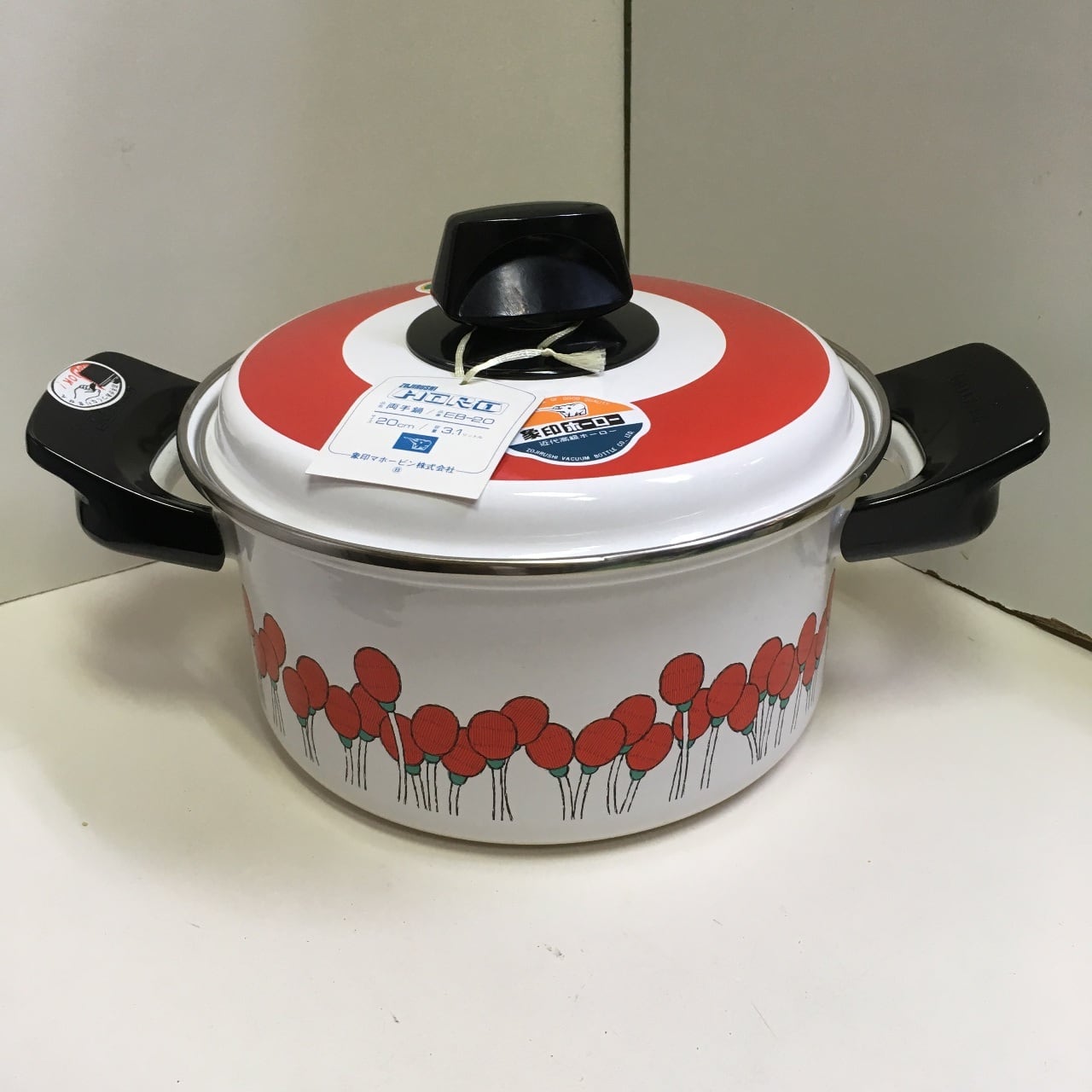 雑貨 | 東京レトロa.m.a.store