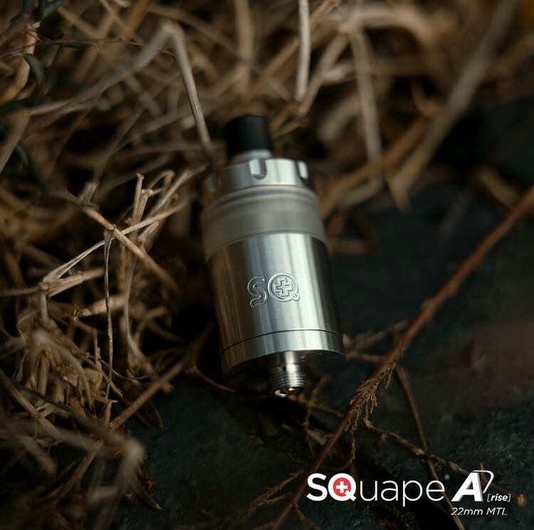 K\u0026C Mods D.R.A.M IV RTA