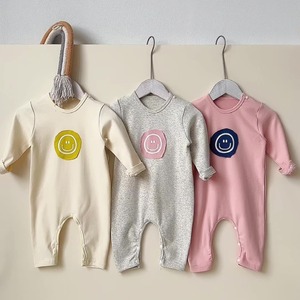 【秋新作】笑顔オールインワン