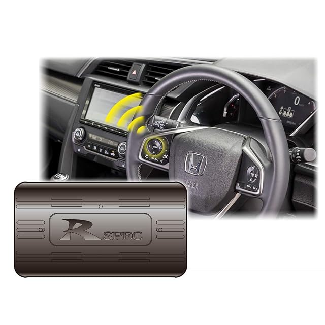 ジムニー用 1DINオーディオパネルキット ／ 1DIN AUDIO PANEL KIT for
